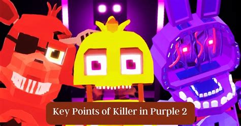 killer in purple 2 apk|More.